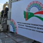 v dushanbe sostoyalsya turkmeno tadzhikskij biznes forum