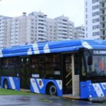 v ekologiyu samarkanda budet investirovano do 49 mln dollarov