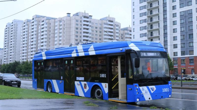 v ekologiyu samarkanda budet investirovano do 49 mln dollarov