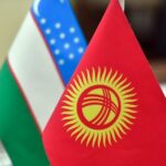 v fergane sostoyalos zasedanie koordinaczionnoj gruppy mvd kyrgyzstana i uzbekistana