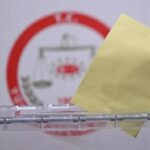 v turczii startovali vybory prezidenta