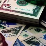 kazahstan budet povyshat blagosostoyanie svoih zhitelej