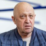 posolstvo tadzhikistana v rossii vypustilo obrashhenie eto svyazano s myatezhom prigozhina