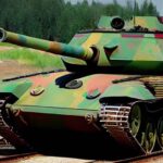u kyrgyzstana budet novaya voennaya doktrina