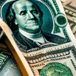 amerika vkladyvaet dengi v razvitie predprinimatelstva v tadzhikistane