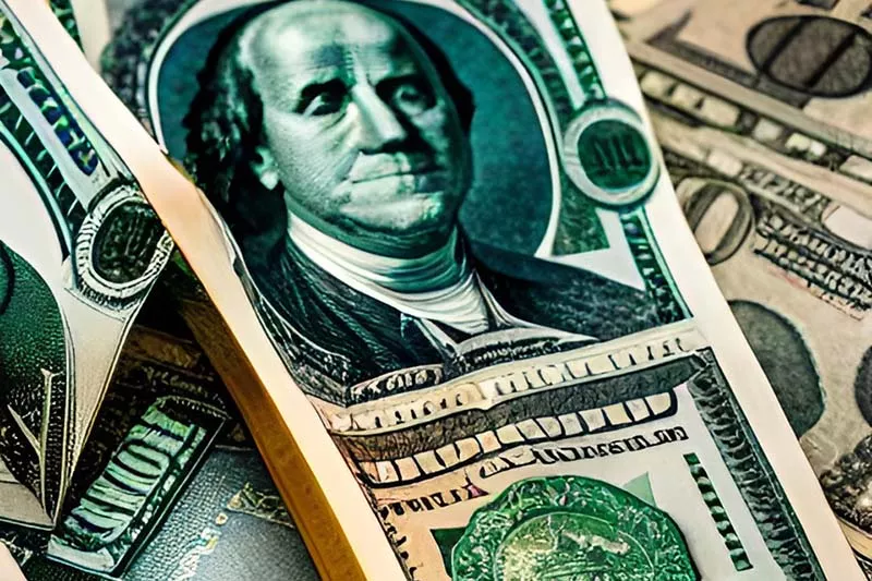 amerika vkladyvaet dengi v razvitie predprinimatelstva v tadzhikistane