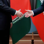 prezident-tadzhikistana prodolzhit uglublyat sotrudnichestvo s rossiej