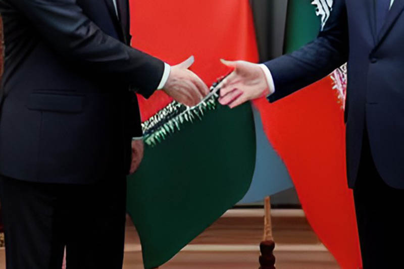 prezident-tadzhikistana prodolzhit uglublyat sotrudnichestvo s rossiej