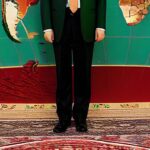grazhdanin turkmenistana rezko kritikuet soczialnuyu sferu svoej strany