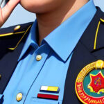 v kyrgyzstane prokuratura otkazalas vozbuzhdat delo protiv sotrudnikov miliczii prevysivshih polnomochiya