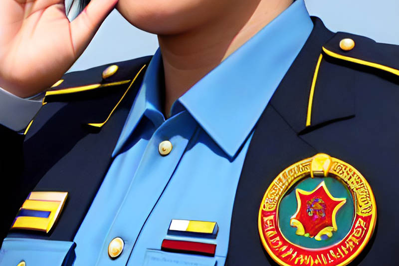 v kyrgyzstane prokuratura otkazalas vozbuzhdat delo protiv sotrudnikov miliczii prevysivshih polnomochiya