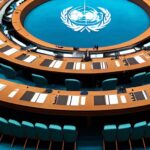 turkmenistan i oon zainteresovany v sovmestnoj borbe s terrorizmom