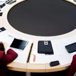 glava tadzhikistana vyrazil soboleznovaniya svoemu kollege iz kazahstana
