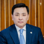 Казахстан