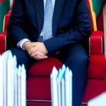 kyrgyzstan nameren izbavitsya ot zavisimosti svyazannoj s inostrannoj valyutoj