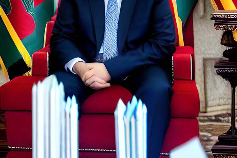 kyrgyzstan nameren izbavitsya ot zavisimosti svyazannoj s inostrannoj valyutoj