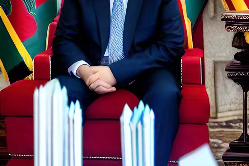 kyrgyzstan nameren izbavitsya ot zavisimosti svyazannoj s inostrannoj valyutoj