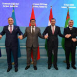 kazahstan nadeetsya na uglublennoe sotrudnichestvo czentralnoj azii i es