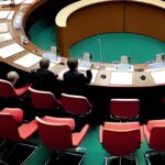 uzbekistan vysoko oczenivayut na mezhdunarodnoj arene