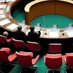 uzbekistan vysoko oczenivayut na mezhdunarodnoj arene