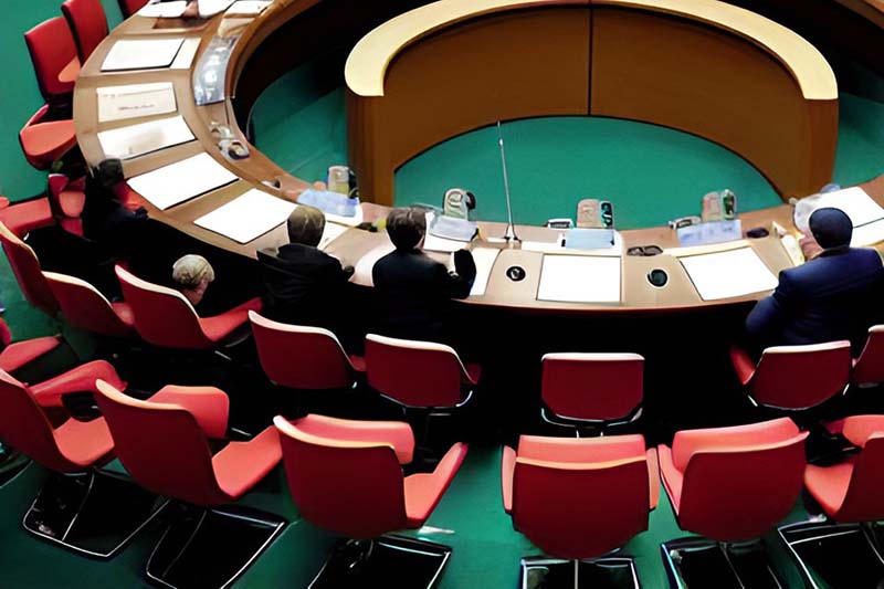 uzbekistan vysoko oczenivayut na mezhdunarodnoj arene