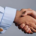 uzbekistan i oae naczeleny na plodotvornoe sotrudnichestvo