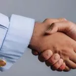 uzbekistan i oae naczeleny na plodotvornoe sotrudnichestvo
