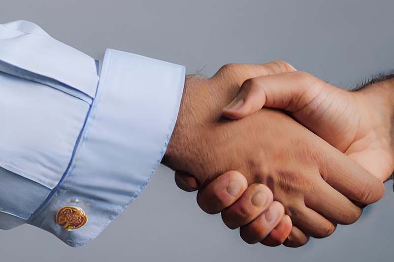 uzbekistan i oae naczeleny na plodotvornoe sotrudnichestvo