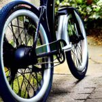 turkmenistan planiruet razvivat velosport