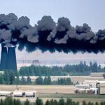 perejdet li bishkek s uglya na gaz