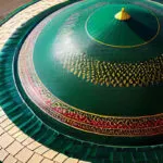 Туркменистан