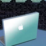 it-lager uzbekistana prinyal afganskih devochek