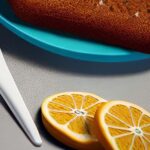 bolee pyatidesyati chelovek otravilis edoj v uzbekistane