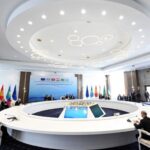 lidery stran cza i prezident soveta evropy prinyali press kommyunike
