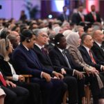 lidery stran czentralnoj azii posetili inauguracziyu erdogana