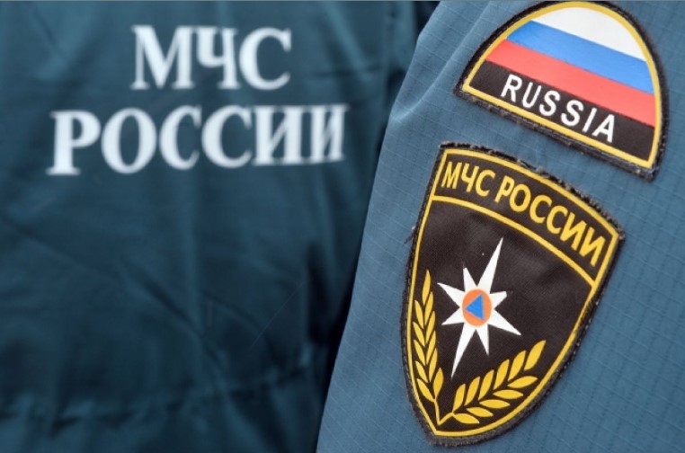mchs rf sozdast v tadzhikistane naczionalnyj czentr podgotovki spasatelej