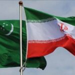 turkmenistan i iran podpisali dokumenty o sotrudnichestve