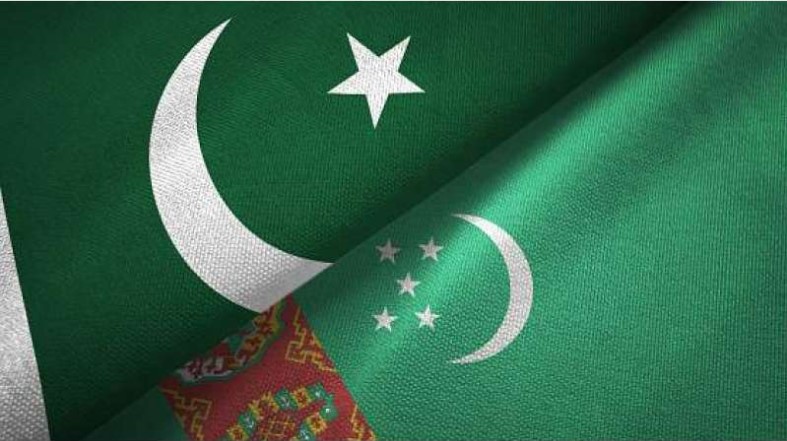 turkmenistan i pakistan obsudili proekty v oblasti energetiki
