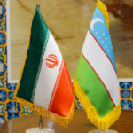 uzbekistan planiruet dovesti tovarooborot s iranom do 1 mlrd