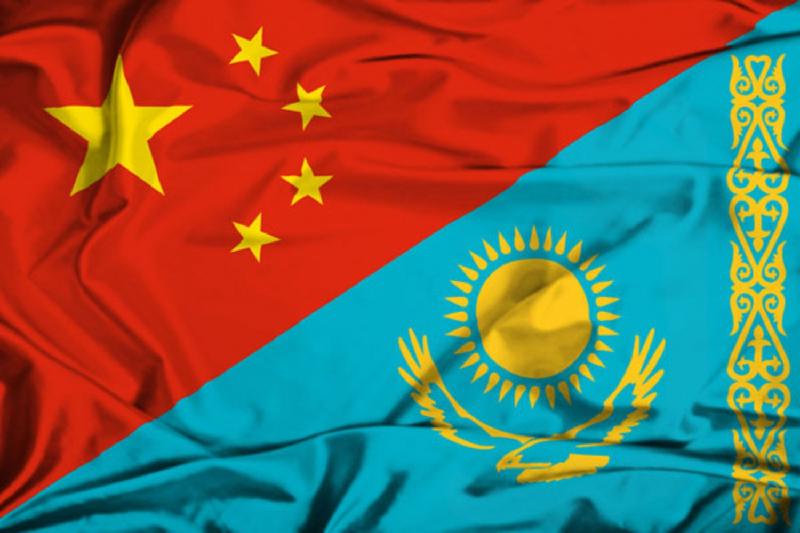 vlasti zhetysuskoj oblasti rasshiryayut sotrudnichestvo s kitaem