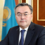 glava mid kazahstana nazval osnovnye problemy dlya czentralnoj azii