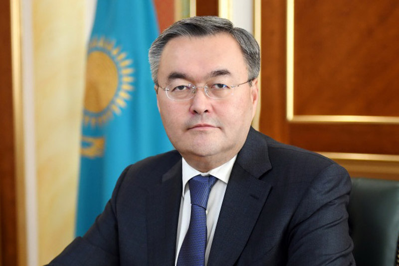 glava mid kazahstana nazval osnovnye problemy dlya czentralnoj azii