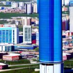 v kazahstane predlagayut vvesti gosregulirovanie czen na sotovuyu svyaz