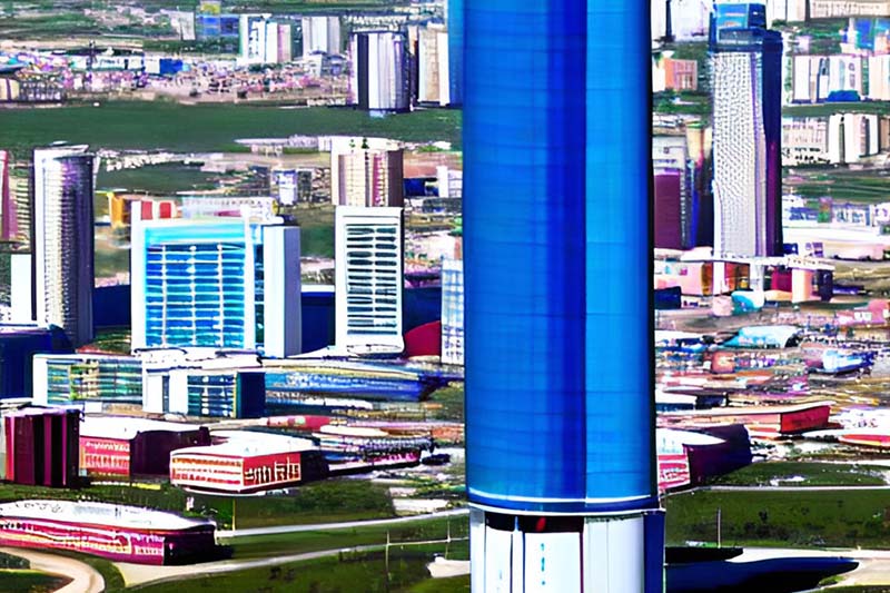 v kazahstane predlagayut vvesti gosregulirovanie czen na sotovuyu svyaz