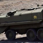 meduza i medizona v ukraine za 15 goda pogibli 47 tys grazhdan rossii