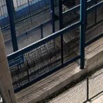 glavred odnoj iz kazahstanskih gazet arestovan na 20 sutok