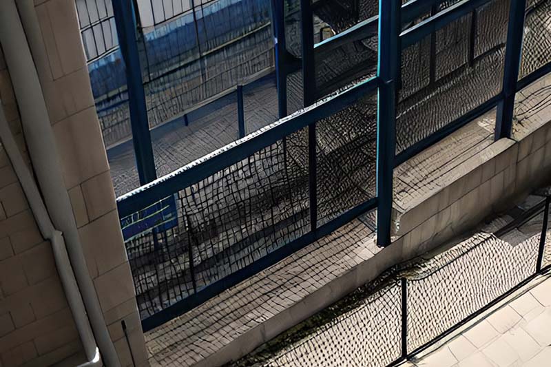 glavred odnoj iz kazahstanskih gazet arestovan na 20 sutok