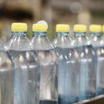 kyrgyzstan uvelichil import butilirovannoj vody s saharom iz kazahstana na 80