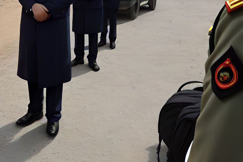 chlenu opg karyshkyru dali 14 let tyurmy za zakaznoe ubijstvo