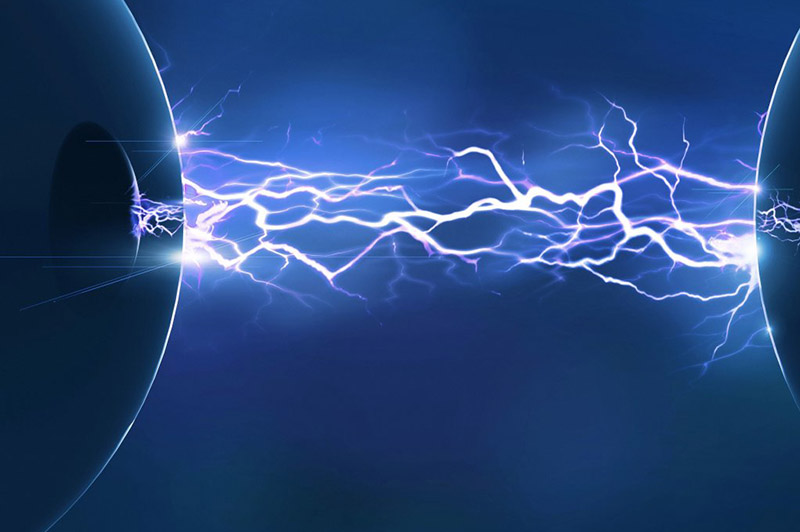 v kyrgyzstane vveden rezhim chrezvychajnoj situaczii v energeticheskoj otrasli